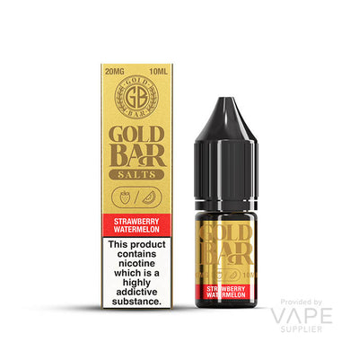 strawberry-watermelon-gold-bar-nic-salts-20mg.jpg strawberry-watermelon-gold-bar-nic-salts-20mg.jpg