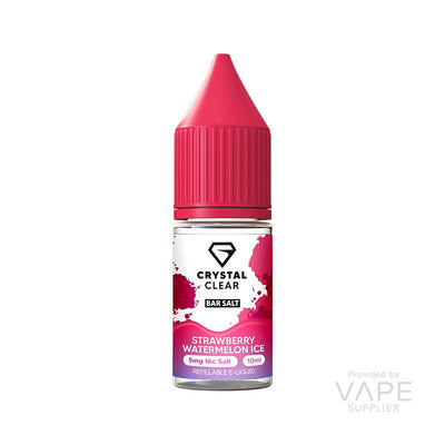strawberry-watermelon-ice-5mg-nic-salt-e-liquid-by-crystal-clear.jpg strawberry-watermelon-ice-5mg-nic-salt-e-liquid-by-crystal-clear.jpg