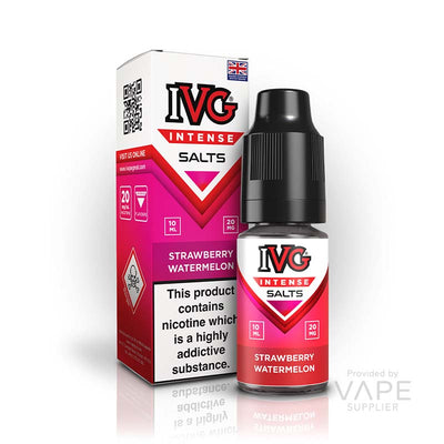 strawberry-watermelon-ivg-intense-nic-salts-20mg.jpg strawberry-watermelon-ivg-intense-nic-salts-20mg.jpg