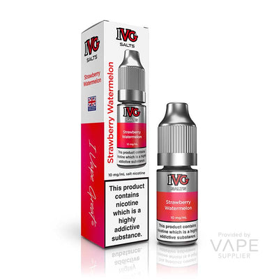 strawberry-watermelon-ivg-nic-salt-eliquid-10mg.jpg strawberry-watermelon-ivg-nic-salt-eliquid-10mg.jpg
