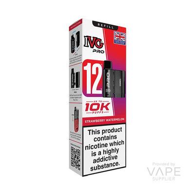 strawberry-watermelon-ivg-pro-12-prefilled-pod-1.jpg strawberry-watermelon-ivg-pro-12-prefilled-pod-1.jpg
