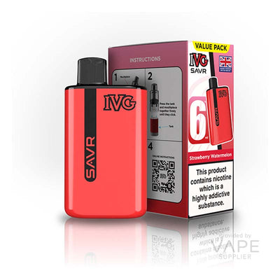 strawberry-watermelon-ivg-savr-legal-big-puff-device-20mg-1.jpg strawberry-watermelon-ivg-savr-legal-big-puff-device-20mg-1.jpg