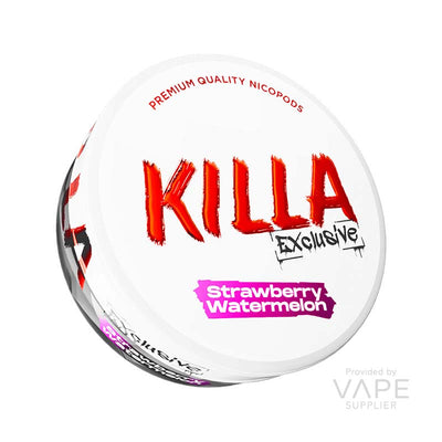 strawberry-watermelon-killa-exclusive-nicotine-pouches-16.5mg.jpg strawberry-watermelon-killa-exclusive-nicotine-pouches-16.5mg.jpg