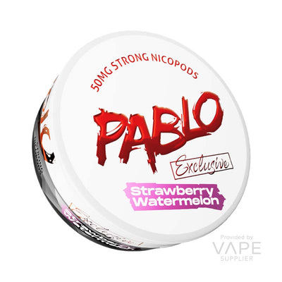 strawberry-watermelon-pablo-exclusive-nicotine-pouches-50mg.jpg strawberry-watermelon-pablo-exclusive-nicotine-pouches-50mg.jpg