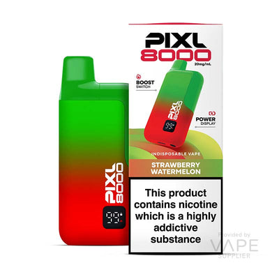 strawberry-watermelon-pixl-8000-prefilled-pod-kit-1.jpg strawberry-watermelon-pixl-8000-prefilled-pod-kit-1.jpg