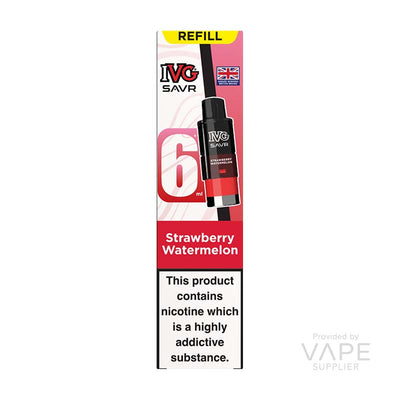 strawberry-watermelon-savr-20mg-prefilled-pods-by-ivg-1.jpg strawberry-watermelon-savr-20mg-prefilled-pods-by-ivg-1.jpg