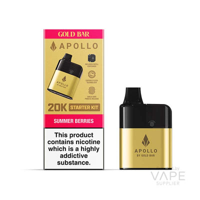 summer-berries-gold-bar-apollo-aio-legal-big-puff-device-1.jpg summer-berries-gold-bar-apollo-aio-legal-big-puff-device-1.jpg