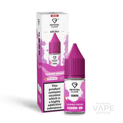 summer-dream-crystal-clear-nic-salts-20mg.jpg summer-dream-crystal-clear-nic-salts-20mg.jpg