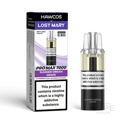 summer-dream-grape-pro-max-7000-20mg-prefilled-pods-by-hawcos-x-lost-mary-1.jpg summer-dream-grape-pro-max-7000-20mg-prefilled-pods-by-hawcos-x-lost-mary-1.jpg