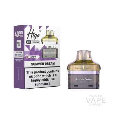 summer-dream-higo-bb-pod-pre-filled-vape-pods-by-higo-1.jpg summer-dream-higo-bb-pod-pre-filled-vape-pods-by-higo-1.jpg