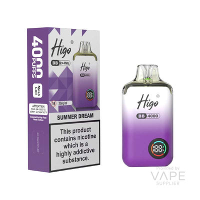 summer-dream-higo-bb-set-vape-pod-kit-by-higo-1.jpg summer-dream-higo-bb-set-vape-pod-kit-by-higo-1.jpg