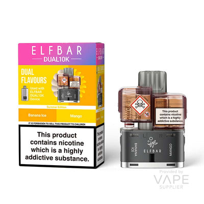 summer-edition-dual-10k-20mg-prefilled-pods-by-elf-bar-1.jpg summer-edition-dual-10k-20mg-prefilled-pods-by-elf-bar-1.jpg