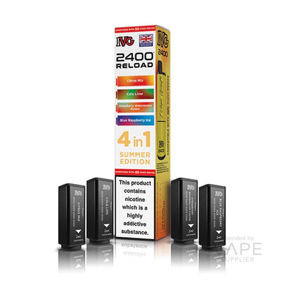 summer-edition-ivg-2400-pods-1.jpg summer-edition-ivg-2400-pods-1.jpg
