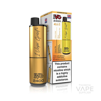 summer-edition-ivg-2400-rechargeable-pod-kits-1.jpg summer-edition-ivg-2400-rechargeable-pod-kits-1.jpg
