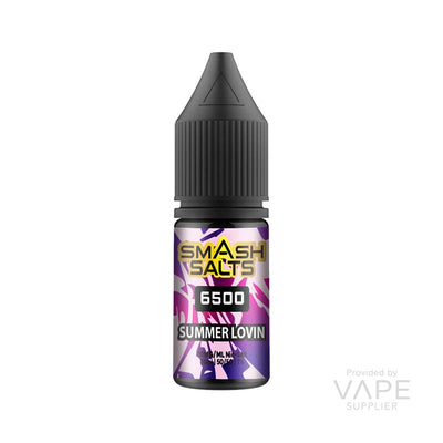 summer-lovin-10mg-smash-salts-nic-salts.jpg summer-lovin-10mg-smash-salts-nic-salts.jpg
