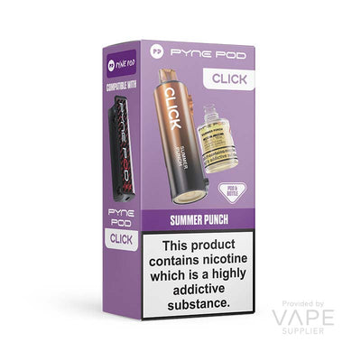 summer-punch-click-50k-20mg-prefilled-pods-vs-by-pyne-pod-1.jpg summer-punch-click-50k-20mg-prefilled-pods-vs-by-pyne-pod-1.jpg