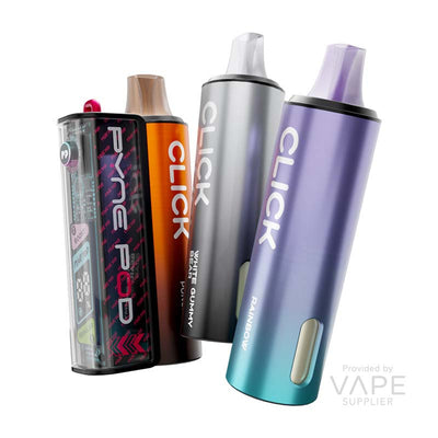 sweet-edition-pyne-pod-click-50k-20mg-prefilled-pod-kit-vs-1.jpg sweet-edition-pyne-pod-click-50k-20mg-prefilled-pod-kit-vs-1.jpg