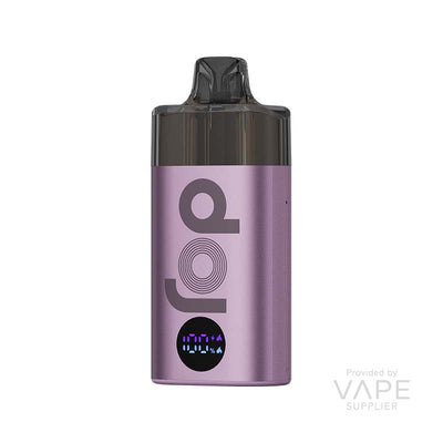 sweet-grape-vaporesso-dojo-blast-6000-big-puff-pod-kit-1.jpg sweet-grape-vaporesso-dojo-blast-6000-big-puff-pod-kit-1.jpg