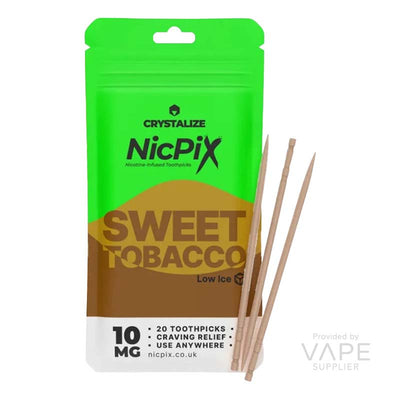 sweet-tobacco-nicotine-toothpicks-by-nicpix-1.jpg sweet-tobacco-nicotine-toothpicks-by-nicpix-1.jpg