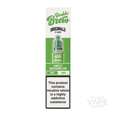 sweet-watermelon-double-brew-originals-10mg-nic-salt-e-liquid-by-ohm-brew.jpg sweet-watermelon-double-brew-originals-10mg-nic-salt-e-liquid-by-ohm-brew.jpg