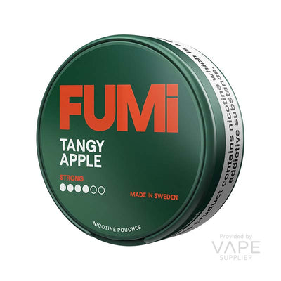 tangy-apple-strong-8mg-nicotine-pouches-by-fumi.jpg tangy-apple-strong-8mg-nicotine-pouches-by-fumi.jpg