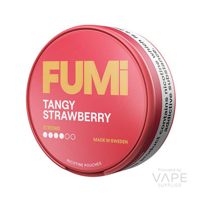 tangy-strawberry-strong-8mg-nicotine-pouches-by-fumi.jpg tangy-strawberry-strong-8mg-nicotine-pouches-by-fumi.jpg