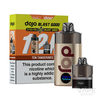 ten-tangerines-vaporesso-dojo-blast-12k-10mg-bundle-1.jpg ten-tangerines-vaporesso-dojo-blast-12k-10mg-bundle-1.jpg