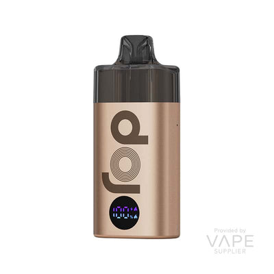 ten-tangerines-vaporesso-dojo-blast-6000-big-puff-pod-kit-1.jpg ten-tangerines-vaporesso-dojo-blast-6000-big-puff-pod-kit-1.jpg