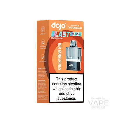 ten-tangerines-vaporesso-dojo-blast-6000-big-puff-pods.jpg ten-tangerines-vaporesso-dojo-blast-6000-big-puff-pods.jpg