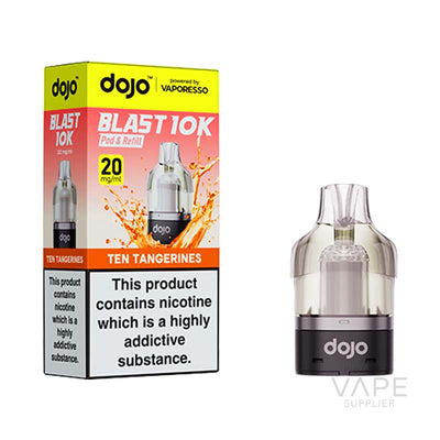 ten-tangerines-vaporesso-dojo-blast-pod-1.jpg ten-tangerines-vaporesso-dojo-blast-pod-1.jpg