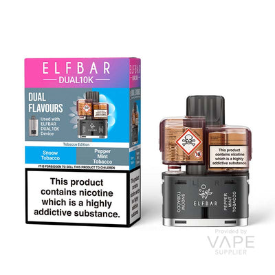 tobacco-edition-dual-10k-20mg-prefilled-pods-by-elf-bar-1.jpg tobacco-edition-dual-10k-20mg-prefilled-pods-by-elf-bar-1.jpg