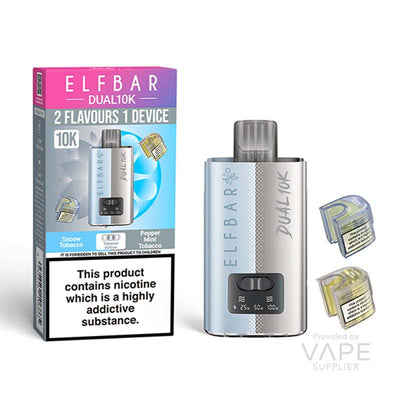 tobacco-edition-elf-bar-dual-10k-legal-big-puff-device-1.jpg tobacco-edition-elf-bar-dual-10k-legal-big-puff-device-1.jpg