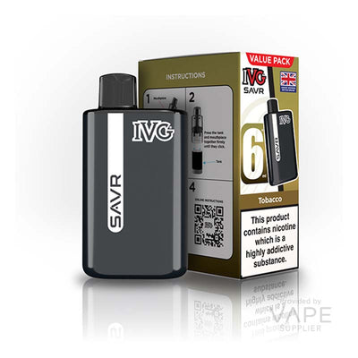 tobacco-ivg-savr-legal-big-puff-device-20mg-1.jpg tobacco-ivg-savr-legal-big-puff-device-20mg-1.jpg