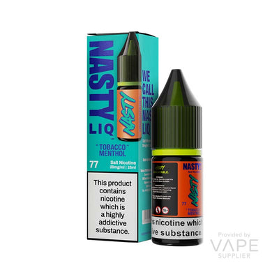 tobacco-menthol-nic-salt-10ml-nasty-liq.jpg tobacco-menthol-nic-salt-10ml-nasty-liq.jpg