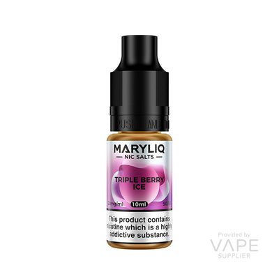 triple-berry-ice-10ml-nic-salt-by-maryliq.jpg triple-berry-ice-10ml-nic-salt-by-maryliq.jpg