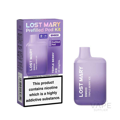triple-berry-ice-lost-mary-bm600-20mg-prefilled-pod-kit.jpg triple-berry-ice-lost-mary-bm600-20mg-prefilled-pod-kit.jpg