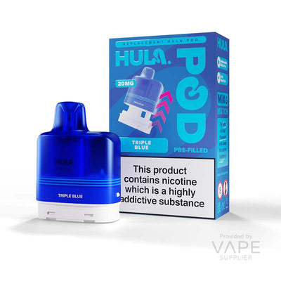 triple-blue-hula-20mg-prefilled-pods-1.jpg triple-blue-hula-20mg-prefilled-pods-1.jpg