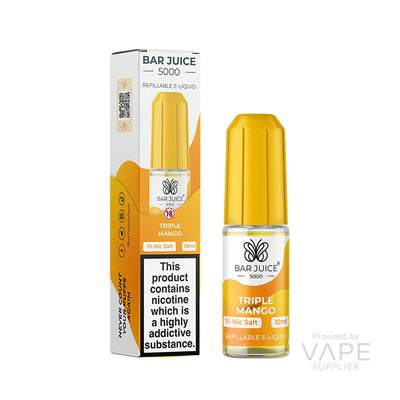 triple-mango-10mg-nic-salt-by-bar-juice-5000.jpg triple-mango-10mg-nic-salt-by-bar-juice-5000.jpg