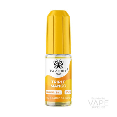 triple-mango-5mg-bar-juice-nic-salt-e-liquid.jpg triple-mango-5mg-bar-juice-nic-salt-e-liquid.jpg