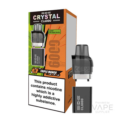 triple-mango-cl6000-20mg-prefilled-pods-by-ske-crystal-1.jpg triple-mango-cl6000-20mg-prefilled-pods-by-ske-crystal-1.jpg
