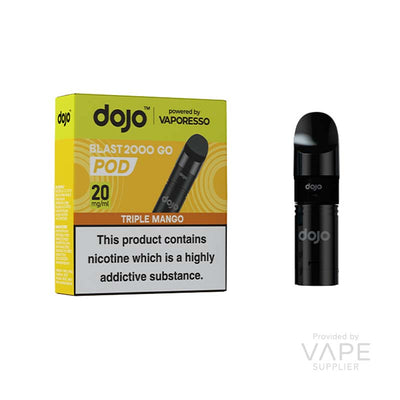 triple-mango-dojo-blast-2000-go-20mg-pre-filled-vape-pods-by-vaporesso.jpg triple-mango-dojo-blast-2000-go-20mg-pre-filled-vape-pods-by-vaporesso.jpg