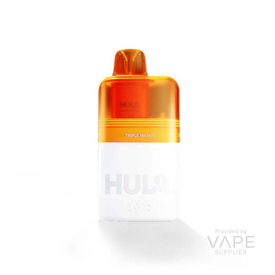 triple-mango-hula-legal-big-puff-pod-kit-1.jpg triple-mango-hula-legal-big-puff-pod-kit-1.jpg