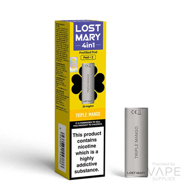 triple-mango-lost-mary-4-in-1-pre-filled-pods_c043ad1f-e376-4c52-96f6-c691788730b6.jpg triple-mango-lost-mary-4-in-1-pre-filled-pods_c043ad1f-e376-4c52-96f6-c691788730b6.jpg