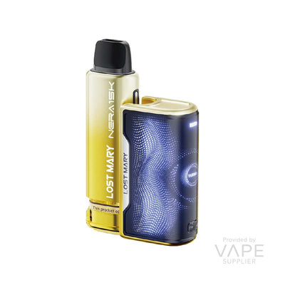 triple-mango-lost-mary-nera-30k-fullview-20mg-legal-big-puff-device-1.jpg triple-mango-lost-mary-nera-30k-fullview-20mg-legal-big-puff-device-1.jpg