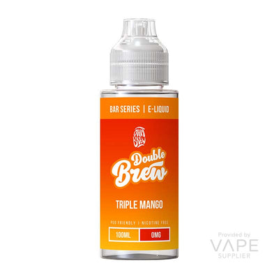 triple-mango-ohm-brew-double-brew-bar-series-shortfill-100ml.jpg triple-mango-ohm-brew-double-brew-bar-series-shortfill-100ml.jpg