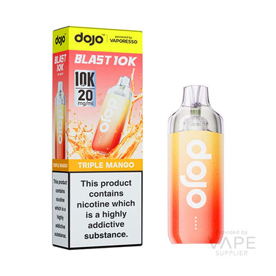 triple-mango-vaporesso-dojo-blast-10k-big-puff-device-1.jpg triple-mango-vaporesso-dojo-blast-10k-big-puff-device-1.jpg