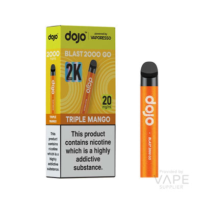 triple-mango-vaporesso-dojo-blast-2000-go-prefilled-pod-kit.jpg triple-mango-vaporesso-dojo-blast-2000-go-prefilled-pod-kit.jpg
