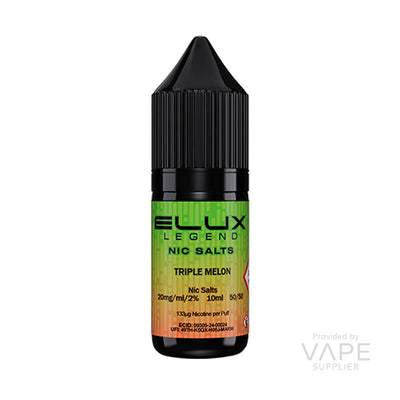 triple-melon-elux-nic-salts-10mg.jpg triple-melon-elux-nic-salts-10mg.jpg