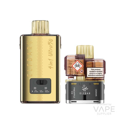 tropical-edition-elfbar-ultra50-20mg-prefilled-pod-kit-1.jpg tropical-edition-elfbar-ultra50-20mg-prefilled-pod-kit-1.jpg