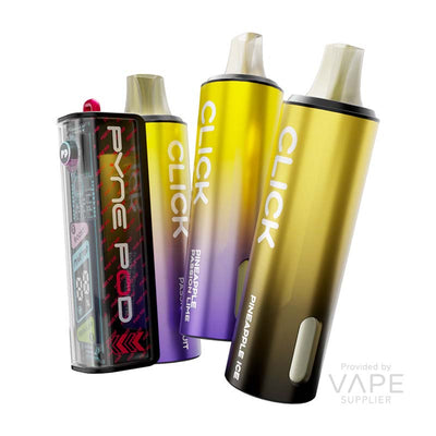 tropical-edition-pyne-pod-click-50k-20mg-prefilled-pod-kit-vs-1.jpg tropical-edition-pyne-pod-click-50k-20mg-prefilled-pod-kit-vs-1.jpg
